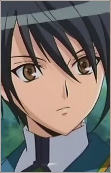 /images of/Souma Oogami/from/Kannazuki no Miko/uploads/chars/5030-702626817.jpg